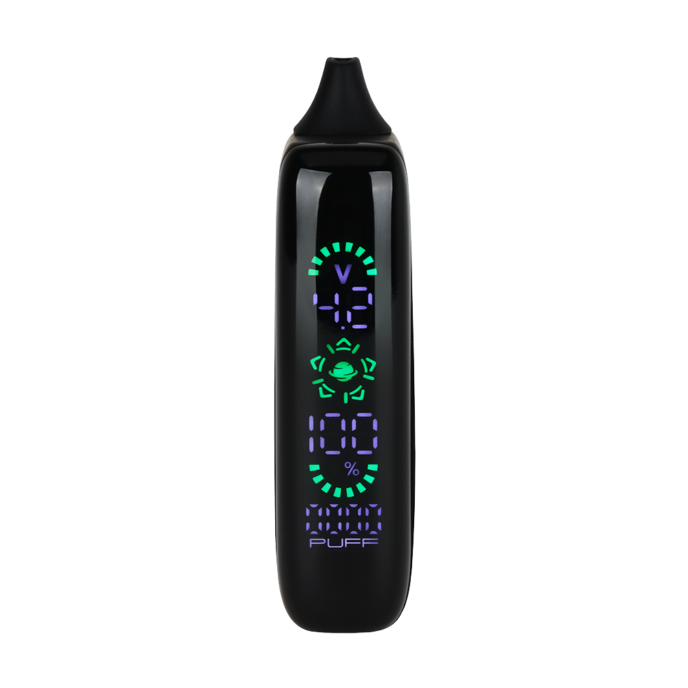 Pulsar 510 DL 5.0 Vape