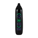 Pulsar 510 DL 5.0 Vape