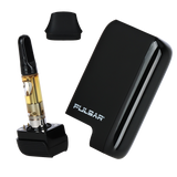 Pulsar 510 DL 5.0 Vape