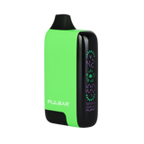 Pulsar 510 DL 5.0 Vape