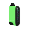 Pulsar 510 DL 5.0 Vape