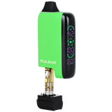 Pulsar 510 DL 5.0 Vape