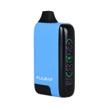 Pulsar 510 DL 5.0 Vape
