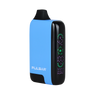 Pulsar 510 DL 5.0 Vape