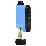 Pulsar 510 DL 5.0 Vape