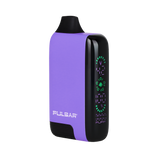 Pulsar 510 DL 5.0 Vape