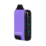 Pulsar 510 DL 5.0 Vape