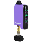 Pulsar 510 DL 5.0 Vape