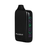 Pulsar 510 DL 5.0 Vape