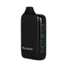 Pulsar 510 DL 5.0 Vape