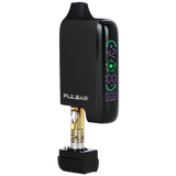 Pulsar 510 DL 5.0 Vape