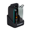 Pulsar 510 DL 5.0 Vape with Dab Station Kit