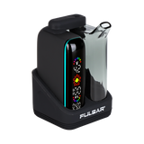 Pulsar 510 DL 5.0 Vape with Dab Station Kit