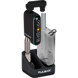 Pulsar 510 DL 5.0 Vape with Dab Station Kit