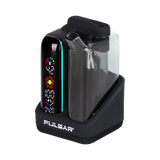 Pulsar 510 DL 5.0 Vape with Dab Station Kit
