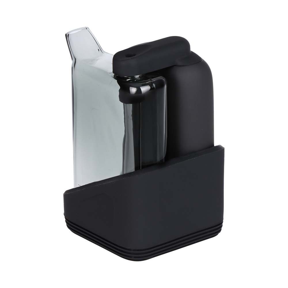 Pulsar 510 DL 5.0 Vape with Dab Station Kit