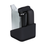 Pulsar 510 DL 5.0 Vape with Dab Station Kit