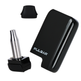 Pulsar 510 DL 5.0 Vape with Dab Station Kit