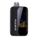 Pulsar 510 DL 6.0 Auto-Draw Vape Bar 🔋