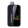 Pulsar 510 DL 6.0 Auto-Draw Vape Bar 🔋