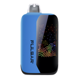 Pulsar 510 DL 6.0 Auto-Draw Vape Bar 🔋