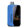 Pulsar 510 DL 6.0 Auto-Draw Vape Bar 🔋