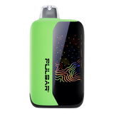 Pulsar 510 DL 6.0 Auto-Draw Vape Bar 🔋