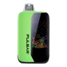 Pulsar 510 DL 6.0 Auto-Draw Vape Bar 🔋