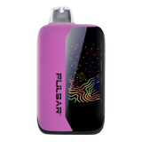 Pulsar 510 DL 6.0 Auto-Draw Vape Bar 🔋