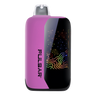 Pulsar 510 DL 6.0 Auto-Draw Vape Bar 🔋