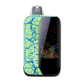 Pulsar 510 DL 6 Vaporizer