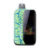 Pulsar 510 DL 6 Vaporizer