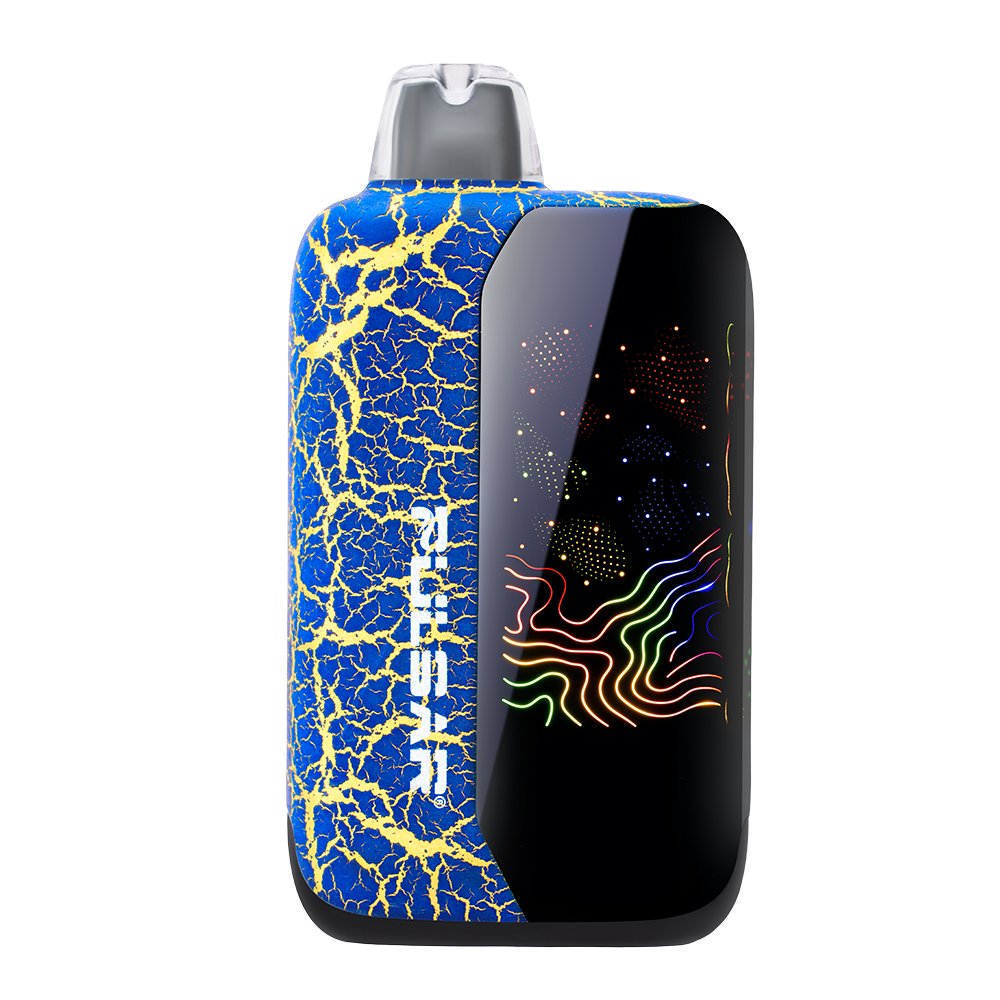 Pulsar 510 DL 6 Vaporizer