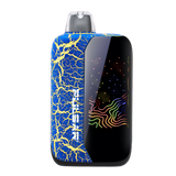 Pulsar 510 DL 6 Vaporizer