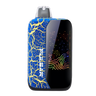 Pulsar 510 DL 6 Vaporizer