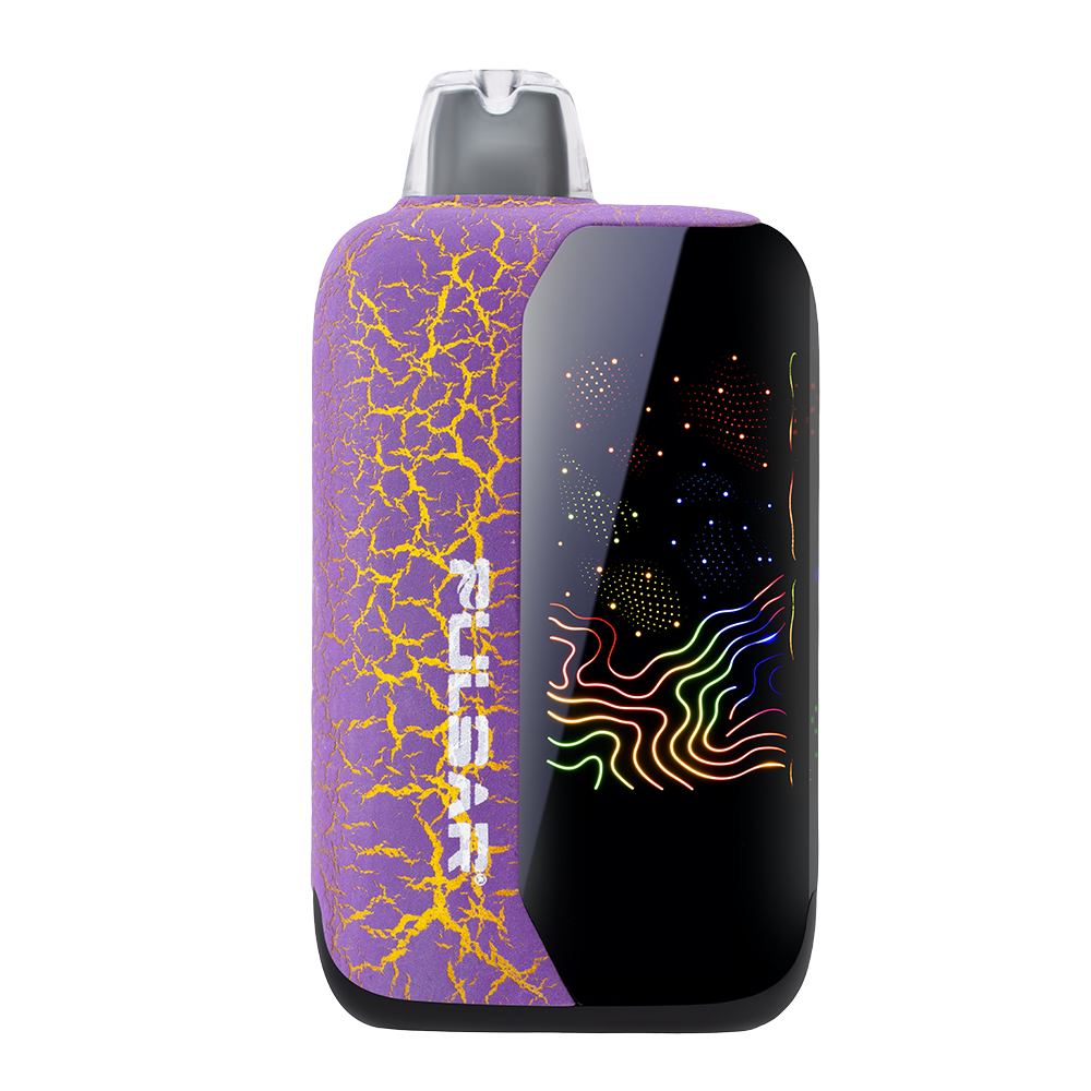 Pulsar 510 DL 6 Vaporizer
