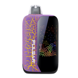 Pulsar 510 DL 6 Vaporizer