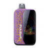 Pulsar 510 DL 6 Vaporizer