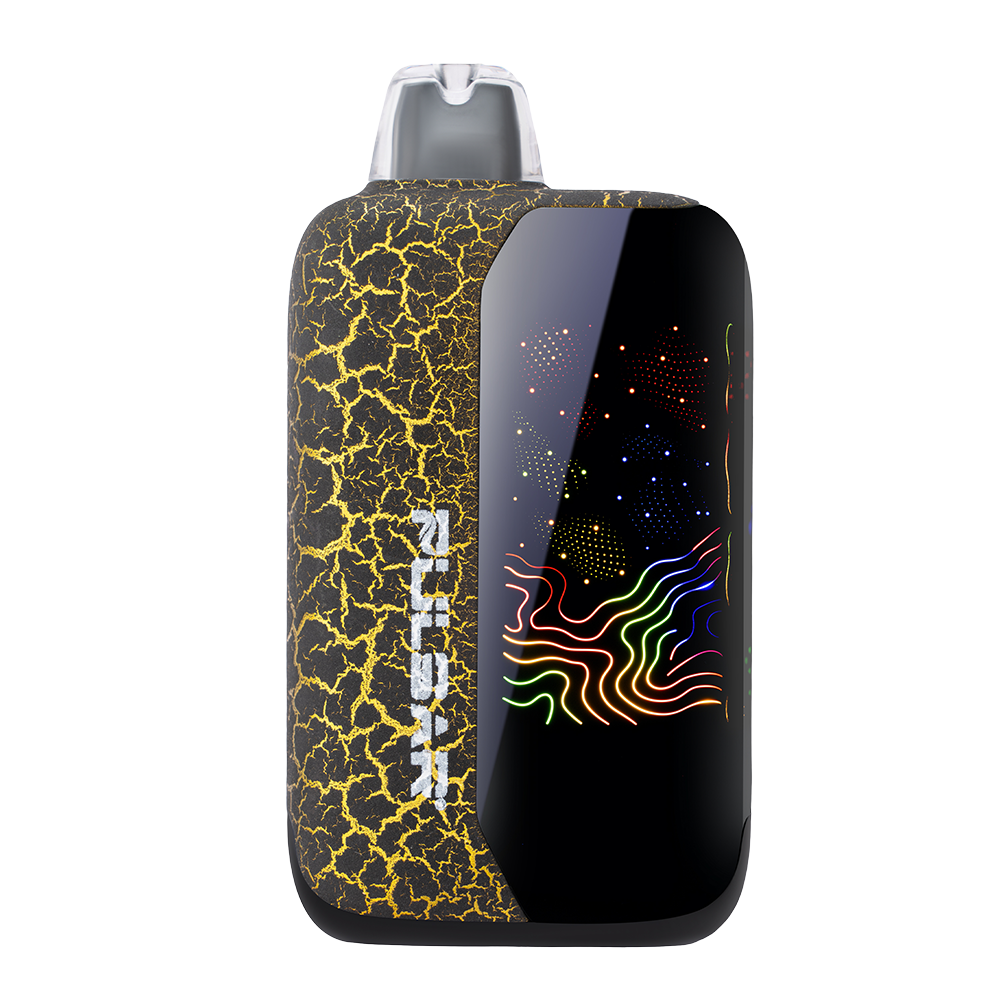 Pulsar 510 DL 6 Vaporizer