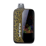 Pulsar 510 DL 6 Vaporizer