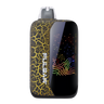 Pulsar 510 DL 6 Vaporizer
