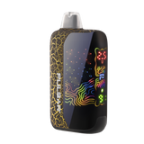 Pulsar 510 DL 6 Vaporizer