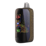 Pulsar 510 DL 6 Vaporizer