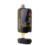 Pulsar 510 DL 6 Vaporizer