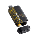 Pulsar 510 DL 6 Vaporizer