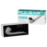 Pulsar 510 DL Sherlock Pipe Vape Battery 🔋