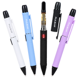 Pulsar 510 DL Scribe Pen Shaped Vape Pen