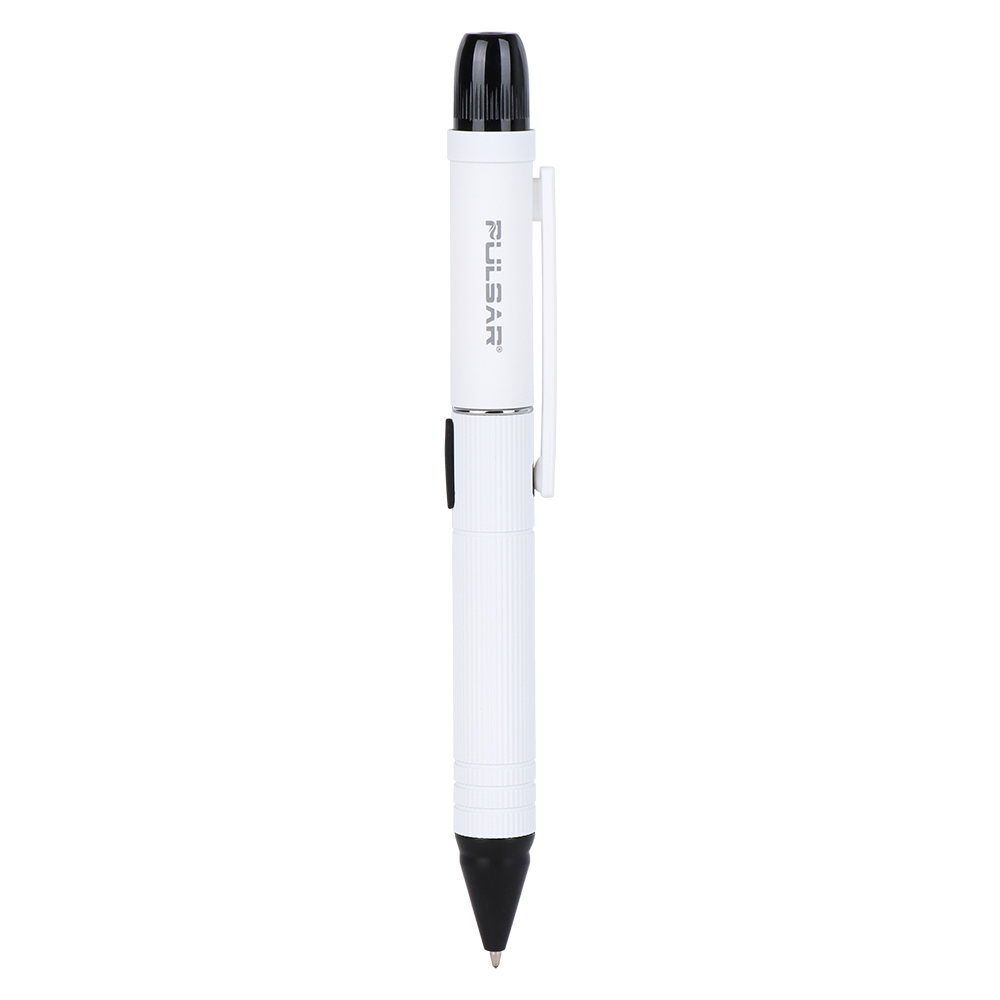 Pulsar 510 DL Scribe Pen Shaped Vape Pen