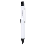 Pulsar 510 DL Scribe Pen Shaped Vape Pen