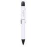 Pulsar 510 DL Scribe Pen Shaped Vape Pen
